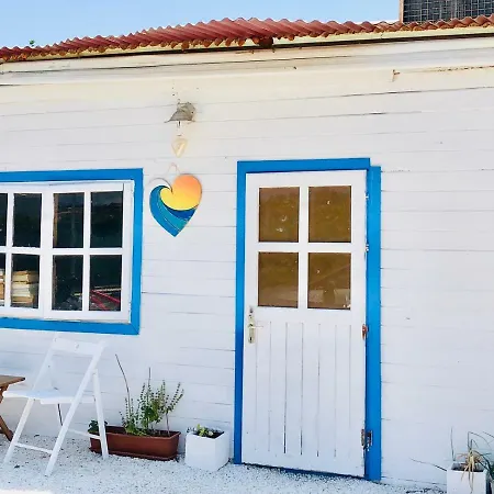 Vanvida Village Camping